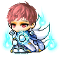 skyAkiraz